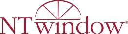 NT Window, Inc.